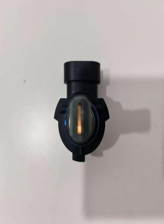 rimthin 9005 9006 Fog light Combo, Super Bright Cool White Light Bulbs, Pack of 4 - Image 3