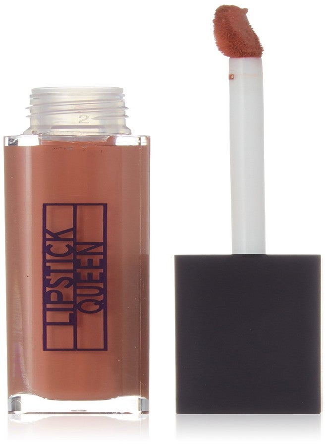 Lipstick Queen Famous Last Words Lip Gloss, See Ya