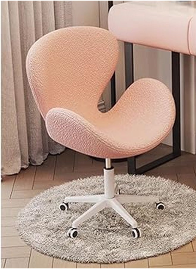 NKX Living and Bedroom Single Sofa Comfy Chair 