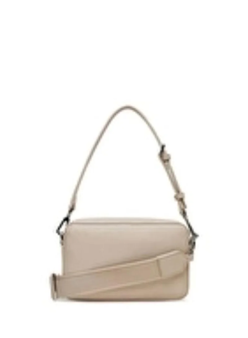 كالفن كلاين Logo Camera Bag