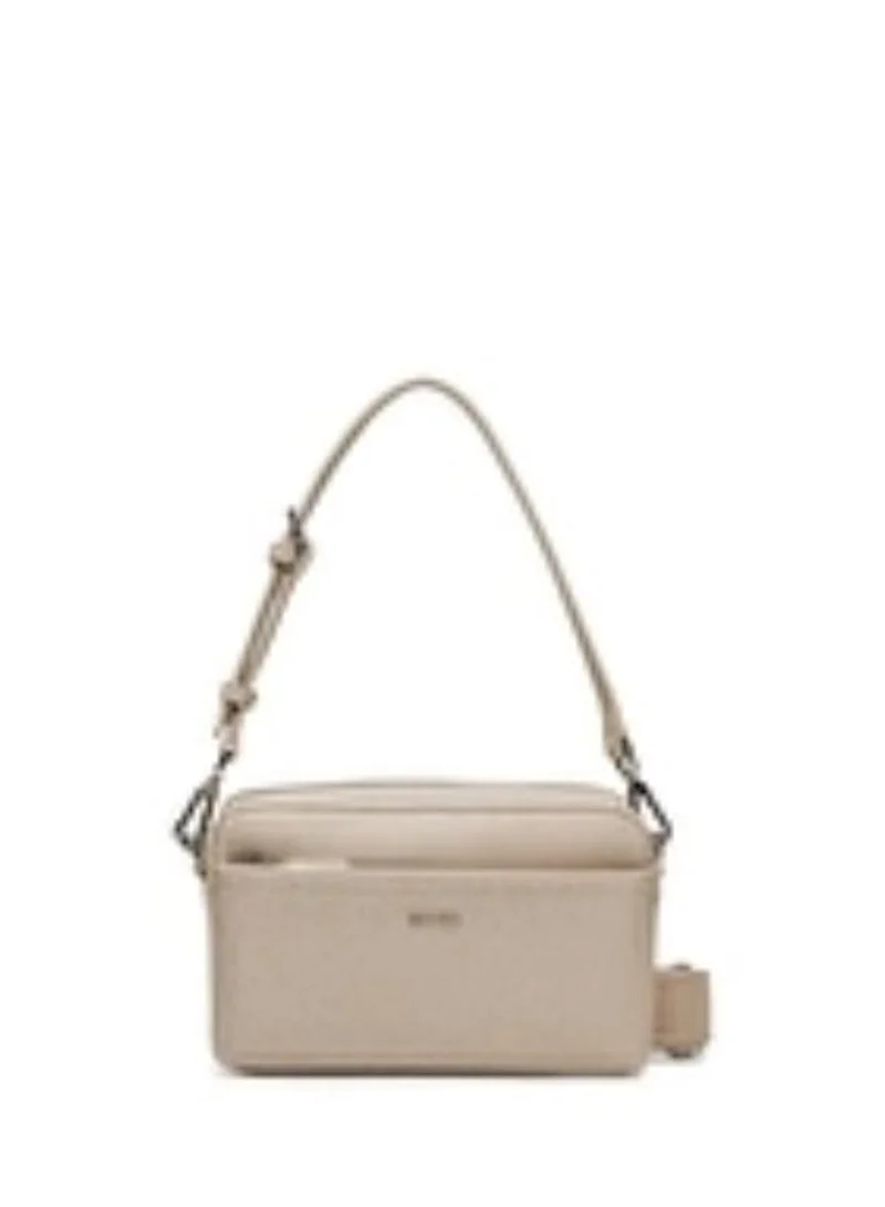كالفن كلاين Logo Camera Bag