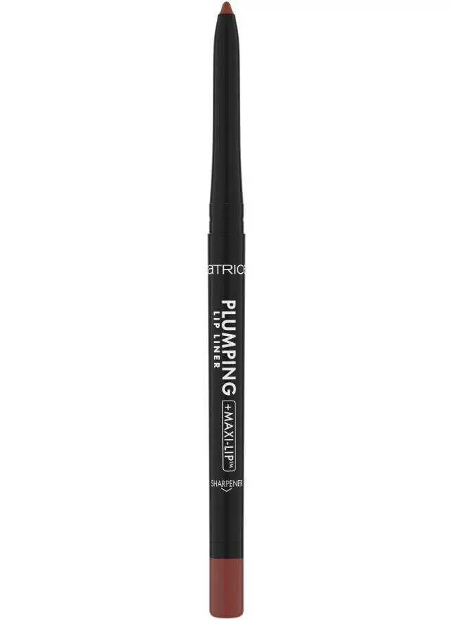 كاتريس Plumping Lip Liner 040