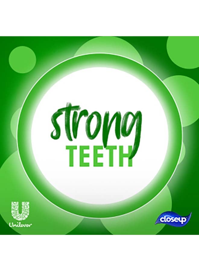 Close Up Icy White Toothpaste 36 Pcs - Image 4