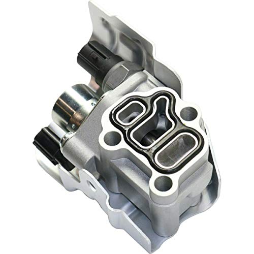 Auto Parts Prodigy صمام توقيت الصمامات المتغيرة VTEC - صمام VTEC K20 لهوندا سيفيك Si وأكورا TSX RSX Type S يستبدل OE# 15810PRBA03 - Image 3