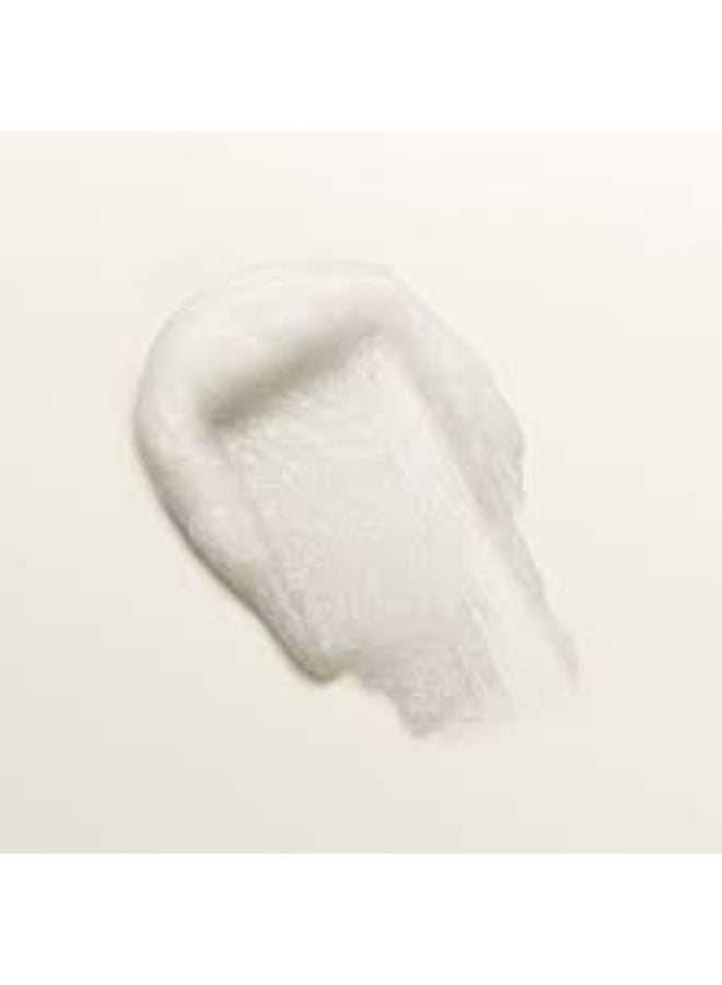 myBlend Exfoliating Gel-Cream 60ml - Image 3