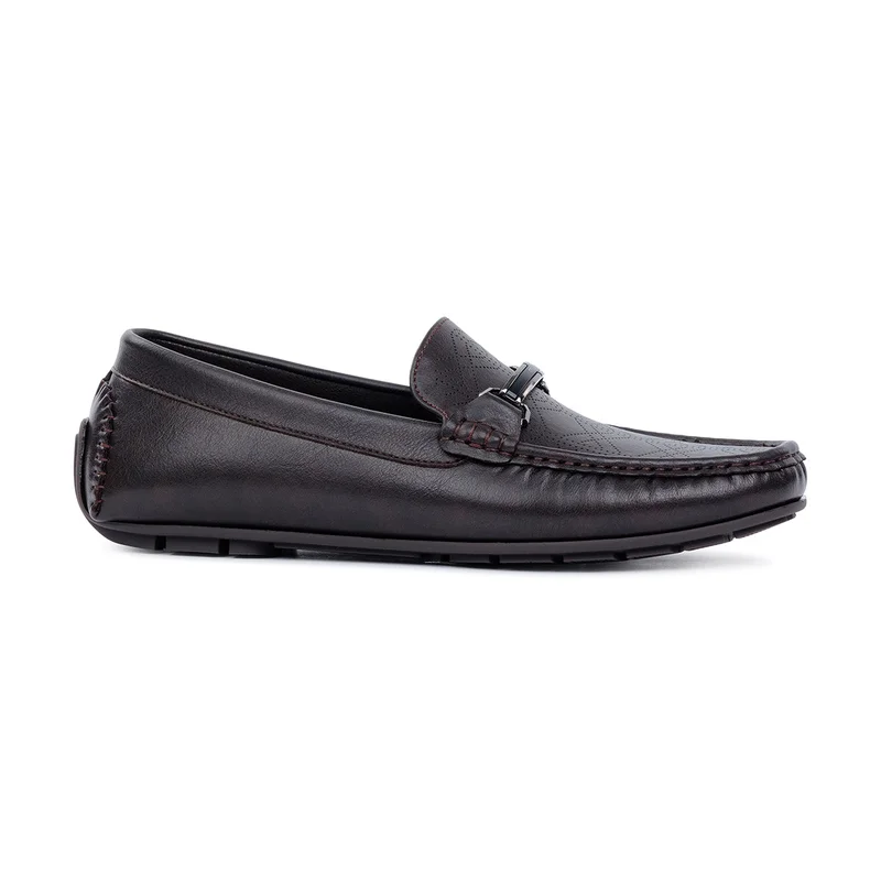 ميلانو CONROY Loafers & Moccasins
