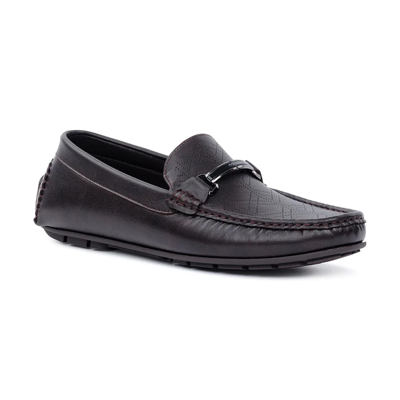 ميلانو CONROY Loafers & Moccasins