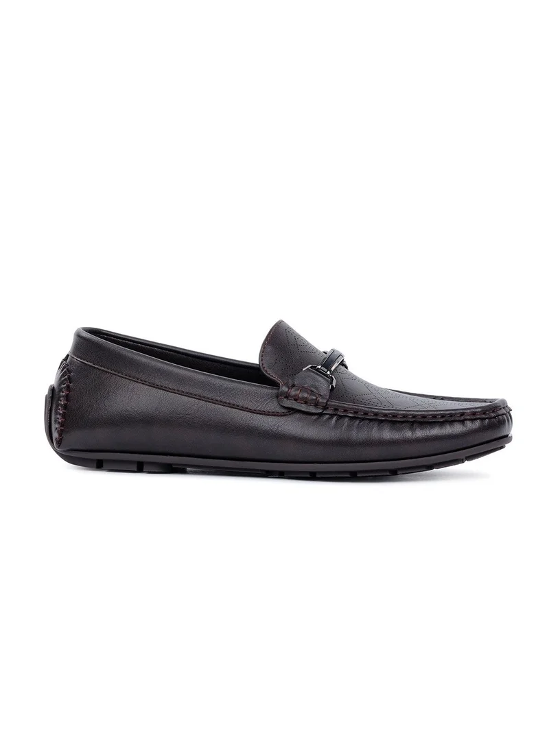 milano CONROY Loafers & Moccasins