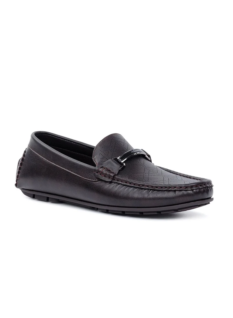 milano CONROY Loafers & Moccasins