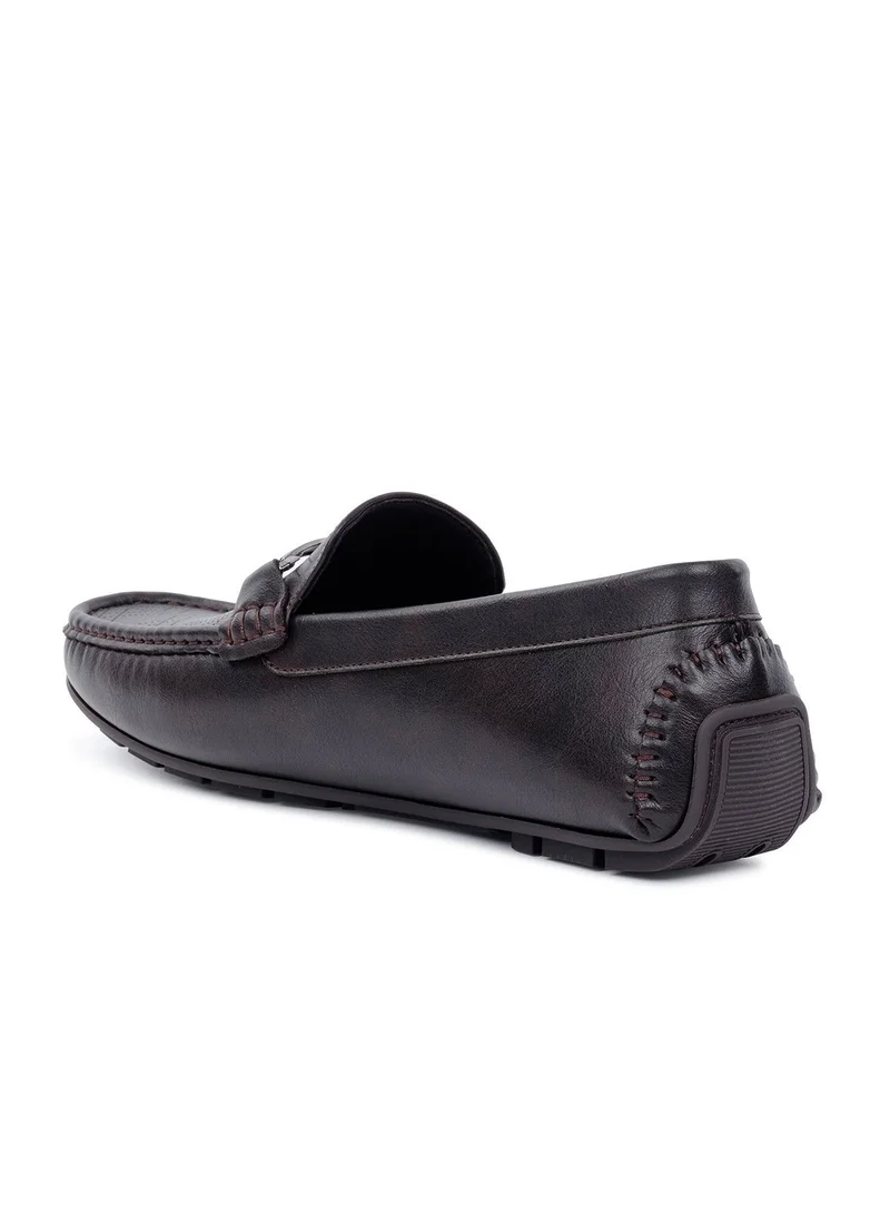 milano  CONROY Loafers & Moccasins for Men | Best Price UAE