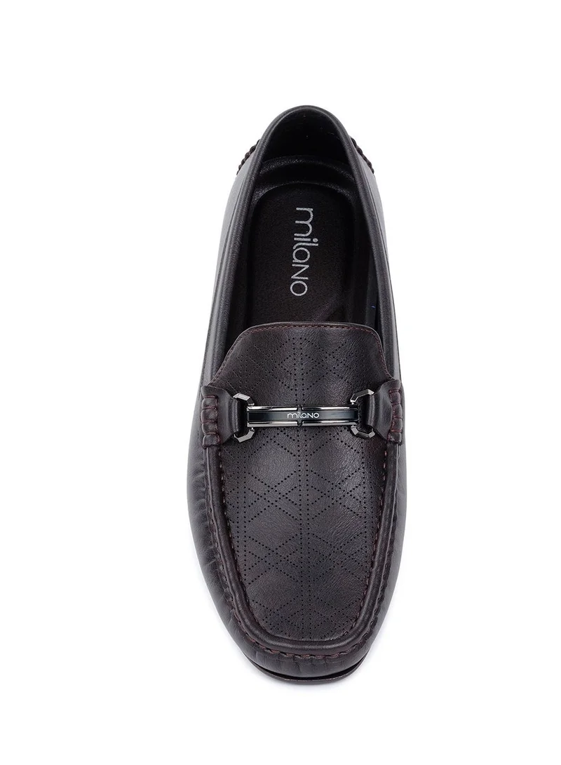 milano  CONROY Loafers & Moccasins for Men | Best Price UAE