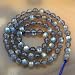 AD BEADS Wholesale Smooth Natural Gemstone Round Loose Beads 15 4mm 6mm 8mm 10mm 12mm 6mm A Labradorite - Image 3