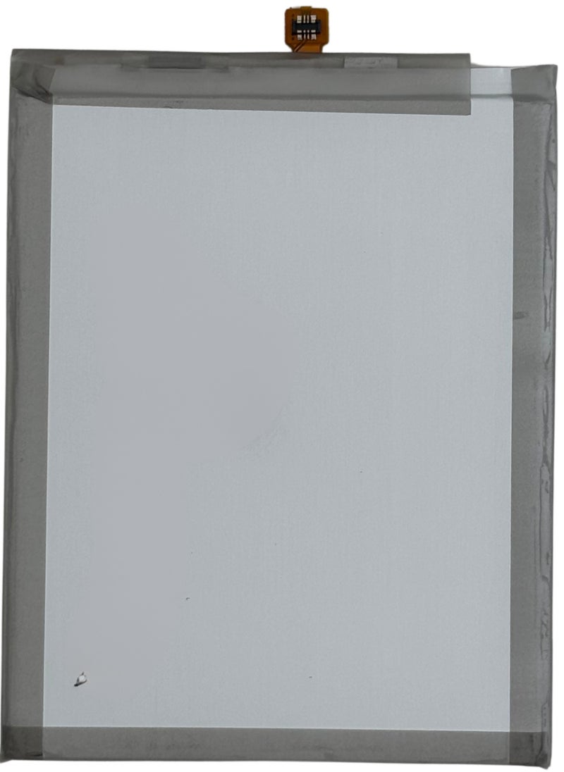 M.H.Q Samsung A34 / A54 SM-A346 / SM-A546 - EB-BA546ABY High Quality Battery  - Image 2