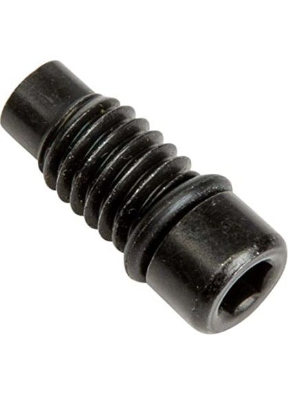 SHIMANO Hydraulic Caliper Screw BR-RS785 Y8LS98030  - Image 2
