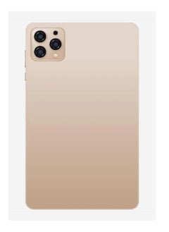 AirTab AirTab A08 8-inch 5G Tablet with Keyboard (16GB+1TB) Gold  - Image 1