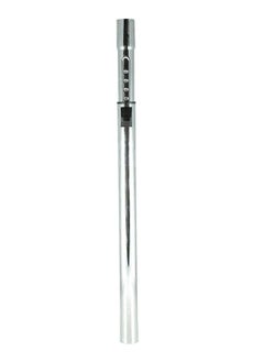Generic Panasonic and National vacuum cleaner pipe 