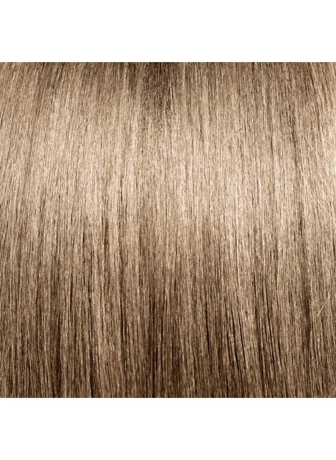 cremo - No Mix No Mess Hair and Beard Color, Light Brown, 2.7 Fl Oz - Image 1