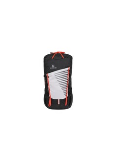 TOREAD Toread Tuye 40L Outdoor Backpack - Advanced Carrying System Hiking Pack  - Image 1