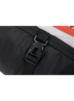 TOREAD Toread Tuye 40L Outdoor Backpack - Advanced Carrying System Hiking Pack  - Image 4