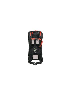 TOREAD Toread Tuye 40L Outdoor Backpack - Advanced Carrying System Hiking Pack  - Image 3