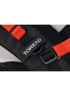 TOREAD Toread Tuye 40L Outdoor Backpack - Advanced Carrying System Hiking Pack  - Image 5