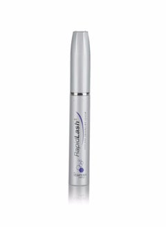 رابيد لاش Rapidlash مصل الرموش منتج أصلي فعال للغاية  - Image 2