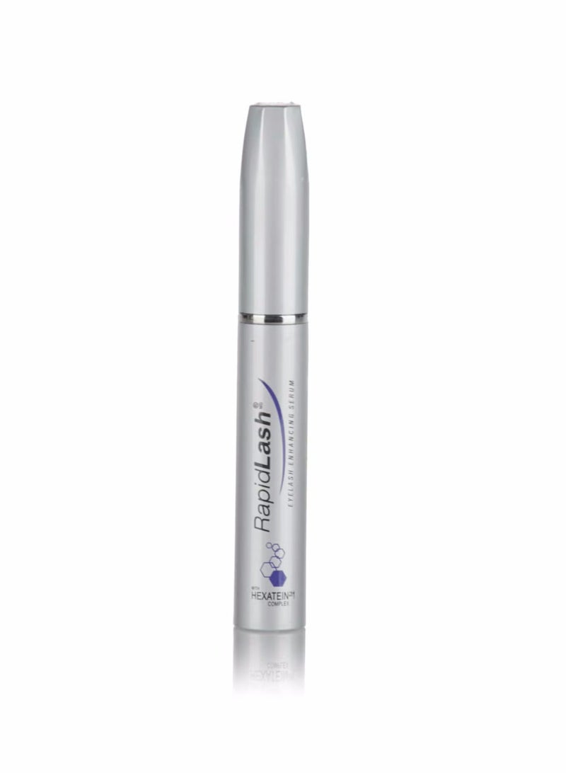 Rapidlash Rapidlash, eyelash serum, highly effective, original product  - Image 2