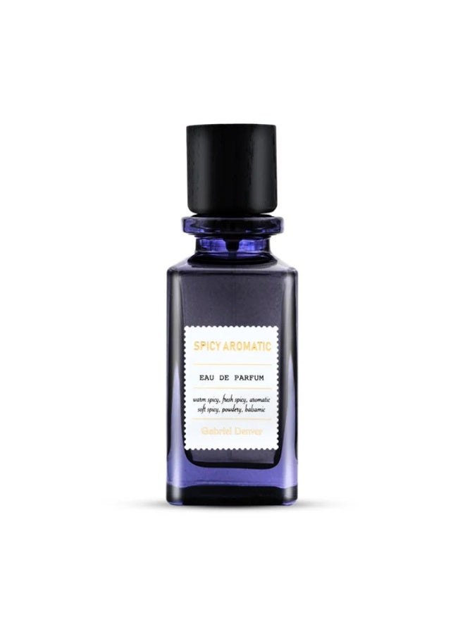 عطر غابرييل دنفر سبايسي أروماتيك 75 مل