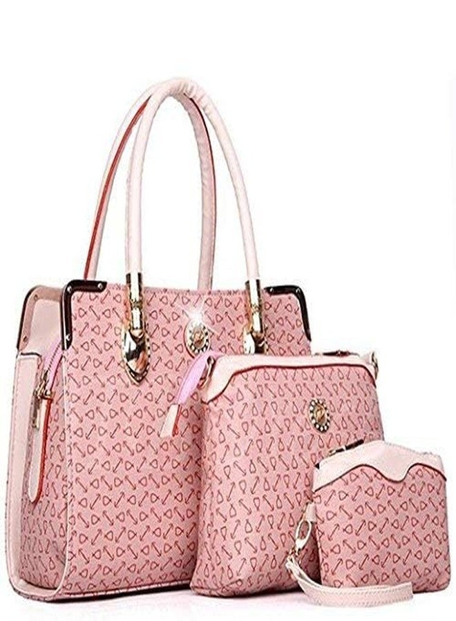 B11 Women Handbag Covers Storage Bag dust Cover Large Size (Set of 6 Pcs) 18X22 Inch, Navy Blue bags with Plastic Clear Window - Image 5
