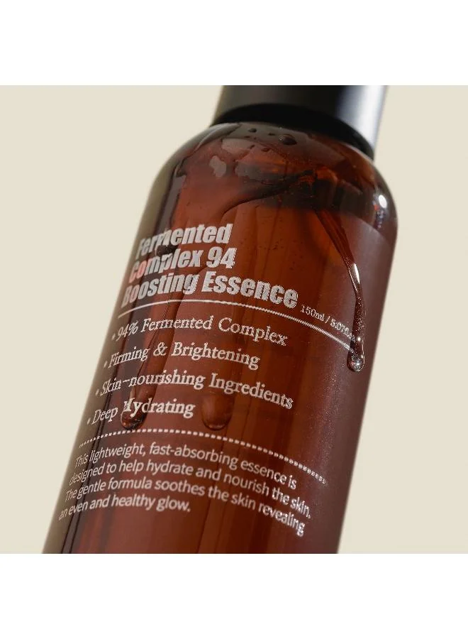 بوريتو PURITO Fermented Complex 94 Boosting Essence