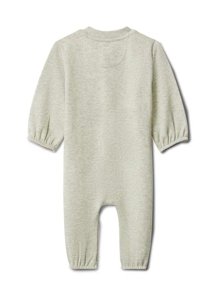 كالفن كلاين جينز Infant Graphic Bodysuits