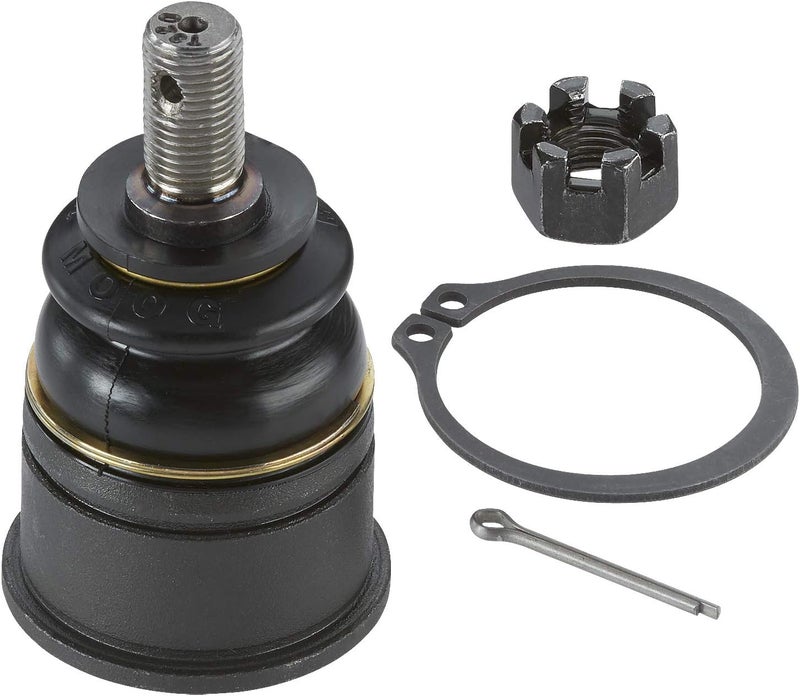Moog K9643 Front Lower Ball Joint - Image 1