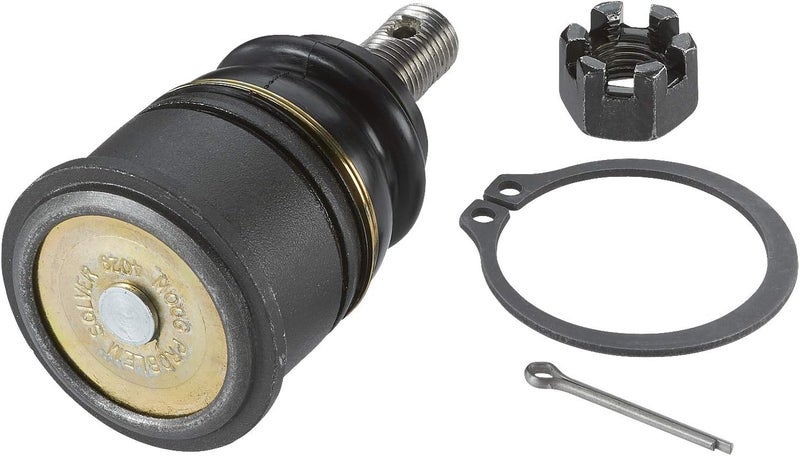 Moog K9643 Front Lower Ball Joint - Image 2