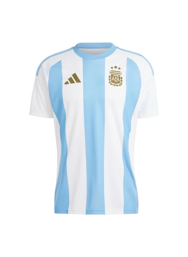 Adidas AFA H JSY FAN