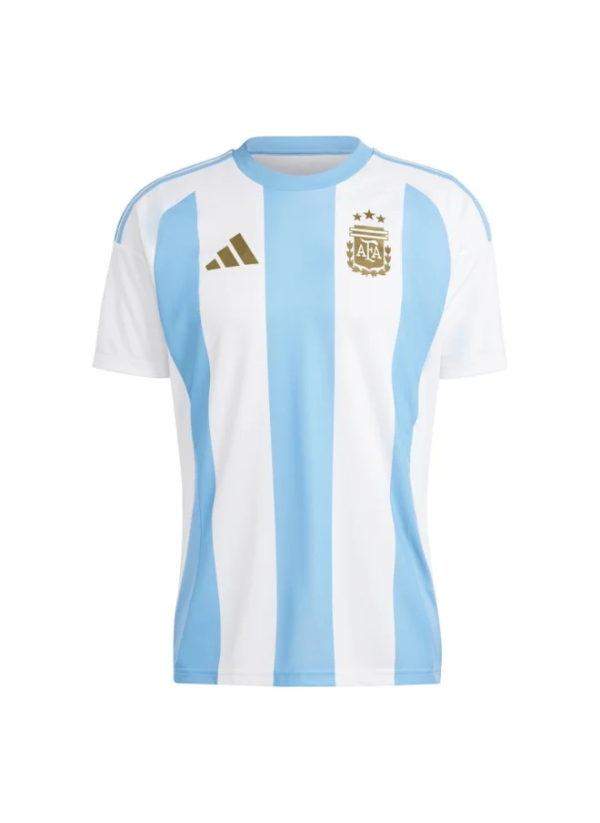 Adidas AFA H JSY FAN