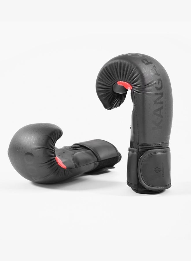 KANGAROO High quality boxing glove - Image 3