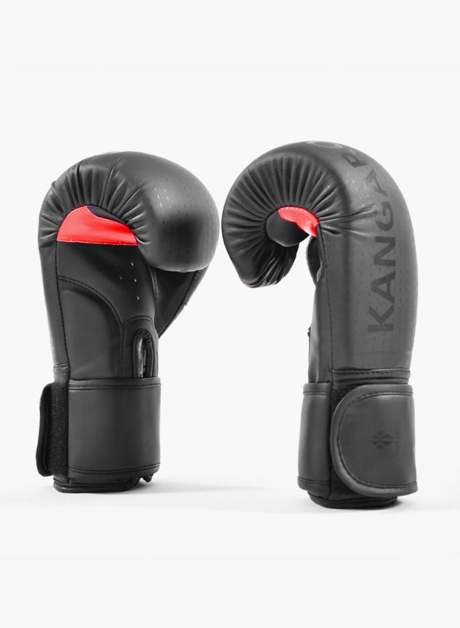 KANGAROO High quality boxing glove - Image 1