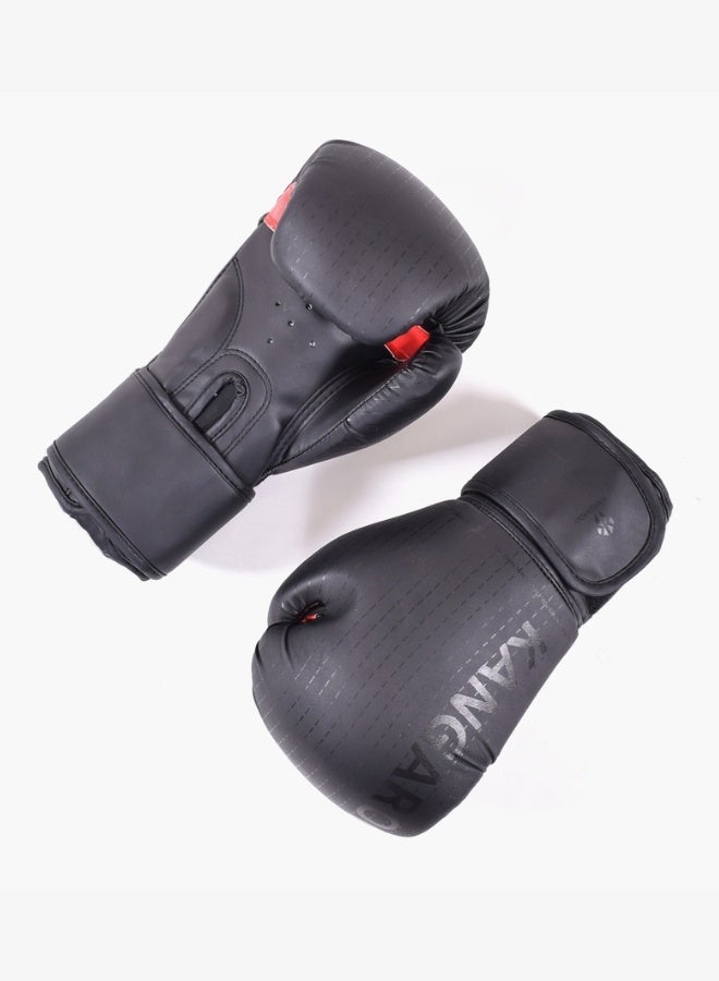 KANGAROO High quality boxing glove - Image 2
