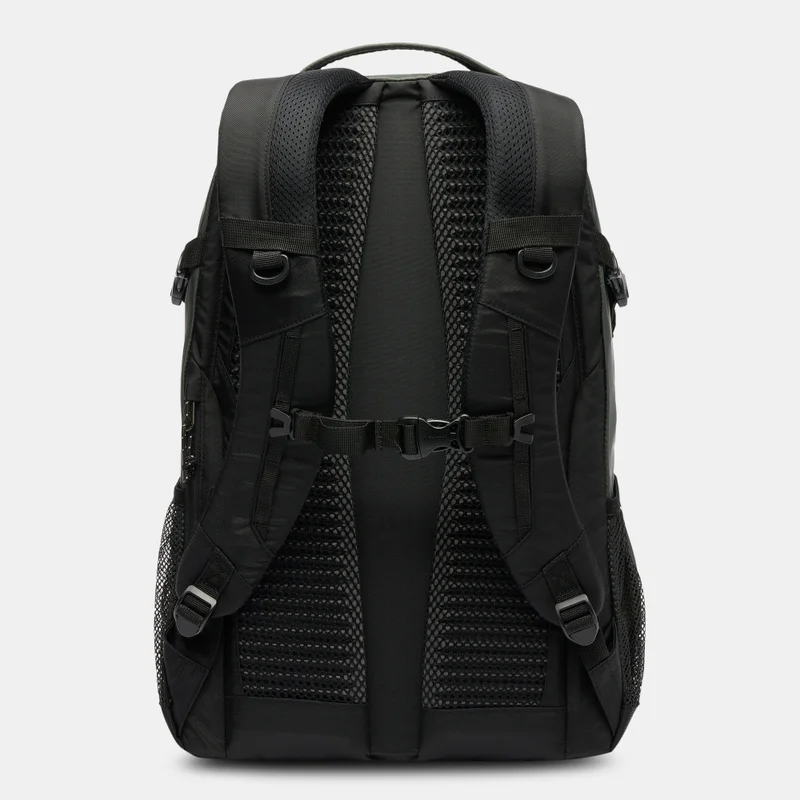 Manresa Backpack