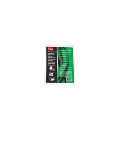 Beorol Drop Sheet 4 x 5Mtrs 30mic F4 x 5M30  - Image 2