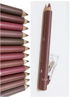 Creamy matte lipstick, No. 412