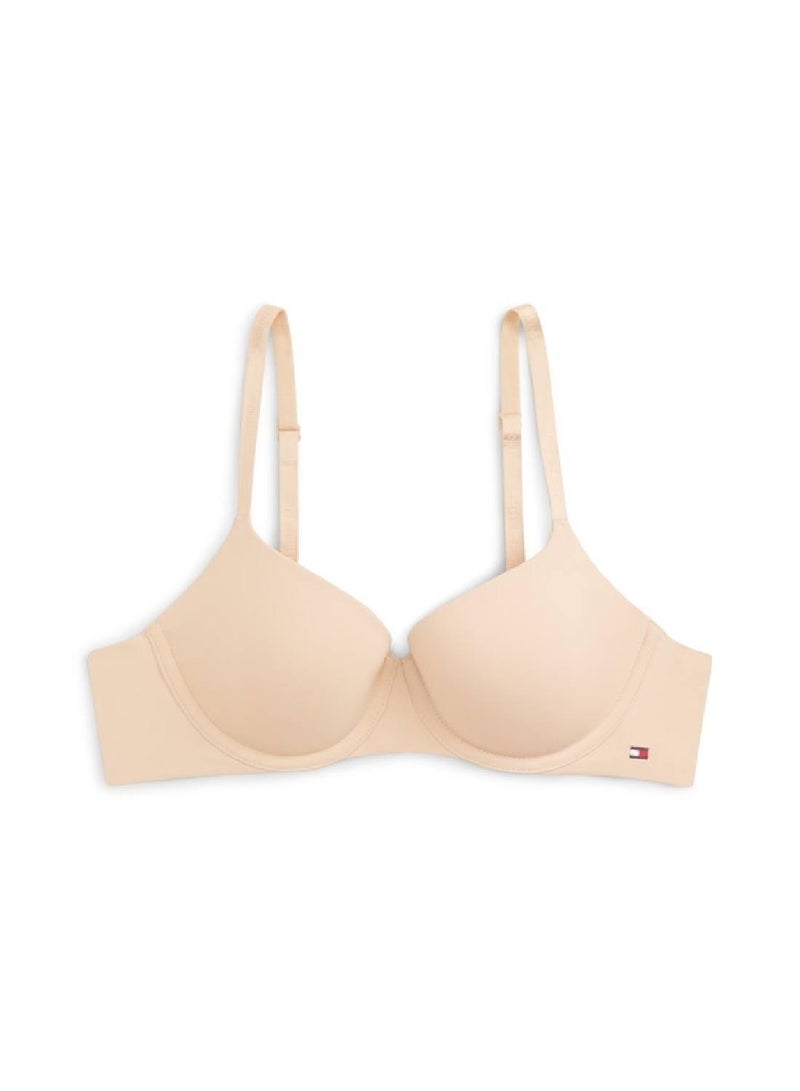 تومي هيلفيغر برا ديمي إيسنشال مايكروفايبر - Image 3