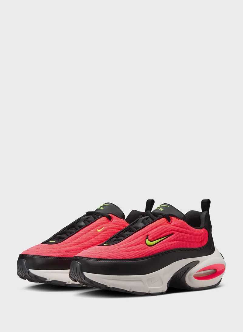 نايكي W NIKE AIR MAX PORTAL