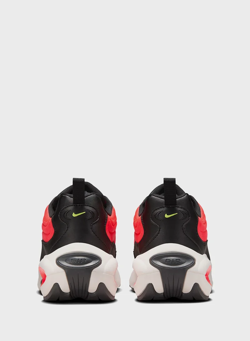 نايكي W NIKE AIR MAX PORTAL