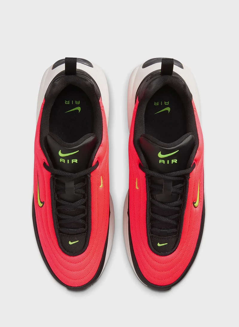 نايكي W NIKE AIR MAX PORTAL