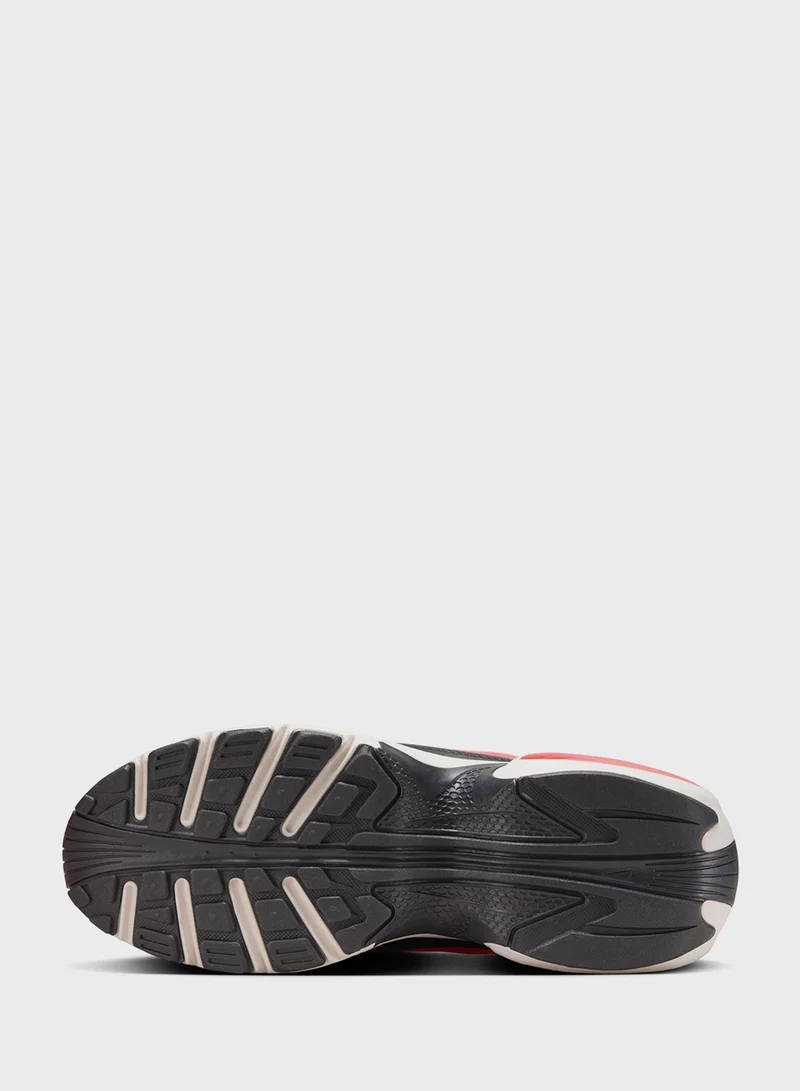 نايكي W NIKE AIR MAX PORTAL