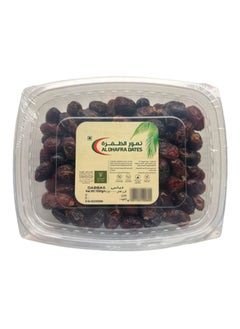 Dates 1kg Single