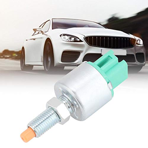 KIMISS Brake Light Switch，Brake Light Stop Lamp Switch Fit for 2008-2009 84340-30110 // car Brake Light Stop lamp Stop lamp Switch - Image 4