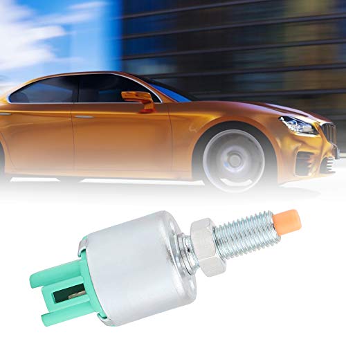 KIMISS Brake Light Switch，Brake Light Stop Lamp Switch Fit for 2008-2009 84340-30110 // car Brake Light Stop lamp Stop lamp Switch - Image 3