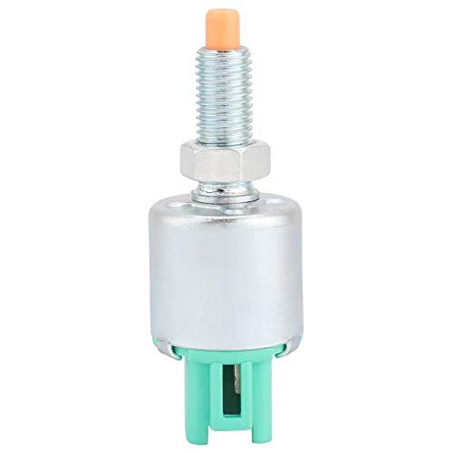 KIMISS Brake Light Switch，Brake Light Stop Lamp Switch Fit for 2008-2009 84340-30110 // car Brake Light Stop lamp Stop lamp Switch - Image 1